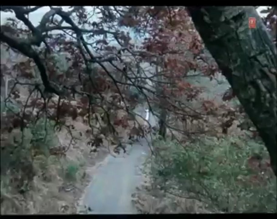 Bhuli Bisari Prem Kahaani  - Nagina (1986) Full Song HD