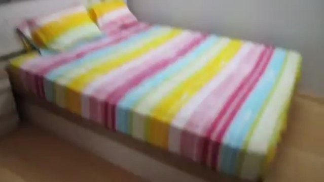 CHO-THUÊ-CĂN-HỘ-THE-EVERRICH-CALL 0977771919