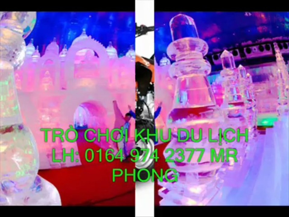 trò chơi trong khu du lịch , trò chơi dành cho người lớn và trẻ em , lắp đặt trò chơi .. .liên hệ: 0164 974 2377 mr phong