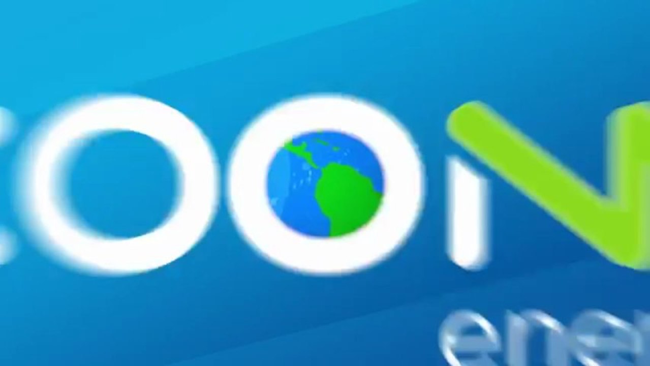 Renewable Energy Options With XOOM Energy