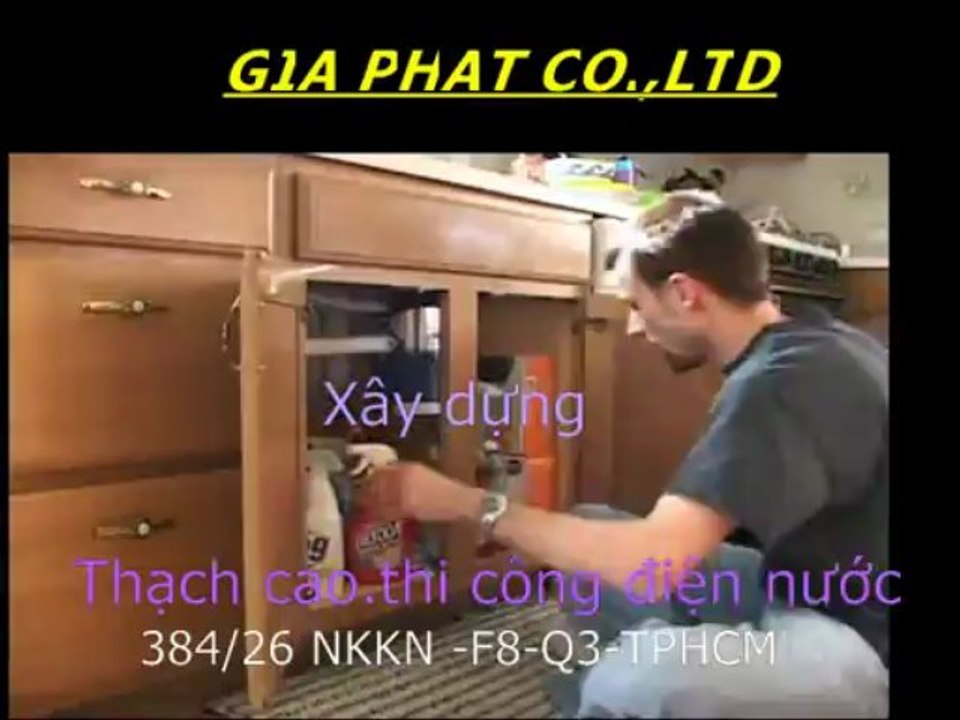 Sua chua dien nuoc tai quan 11,5=>Viber 0936 890 585 free