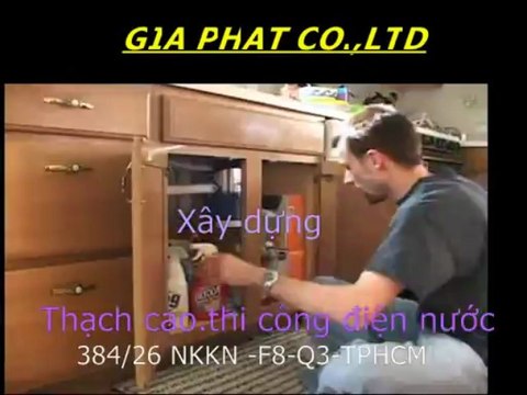 Sua chua dien nuoc tai quan 11,5=>Viber 0936 890 585 free