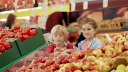 ТVР1 - blok reklamowy w 16_9 (8.02.2012)