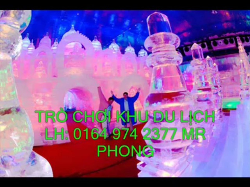 mua bán trò chơi khu du lịch , trò chơi khu vui chơi giải trí giá rẻ , lắp đặt trò chơi ... liên hệ: 0164 974 2377 mr phong