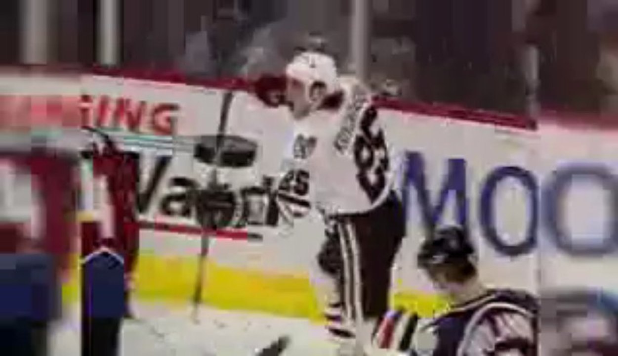 바­카­라잘하는법★TTBB2.COM★바­카­라추천Avalanche Hire Patrick Roy As New Coach