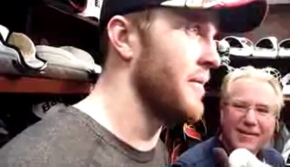 바­카­라잘하는법★TTBB2.COM★바­카­라추천Bickell After Blackhawks' Win