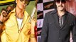 Akshay Backs off For Shahrukh Khan Chennai Express Release