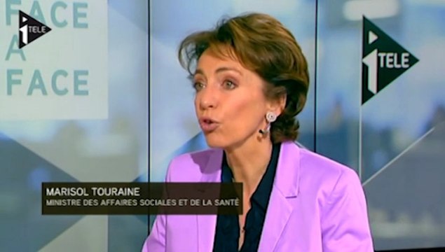 Touraine : Une hausse du tabac début juillet