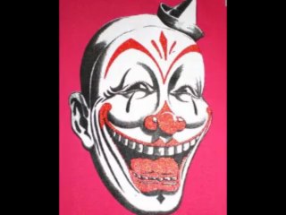 Blue Phoenix Screen Printing