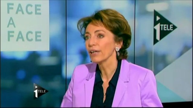 Prix du tabac : hausse de 30 à 40 centimes annoncée pour début juillet