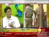 Morning View (Din News) 11-06-2013 Part-2