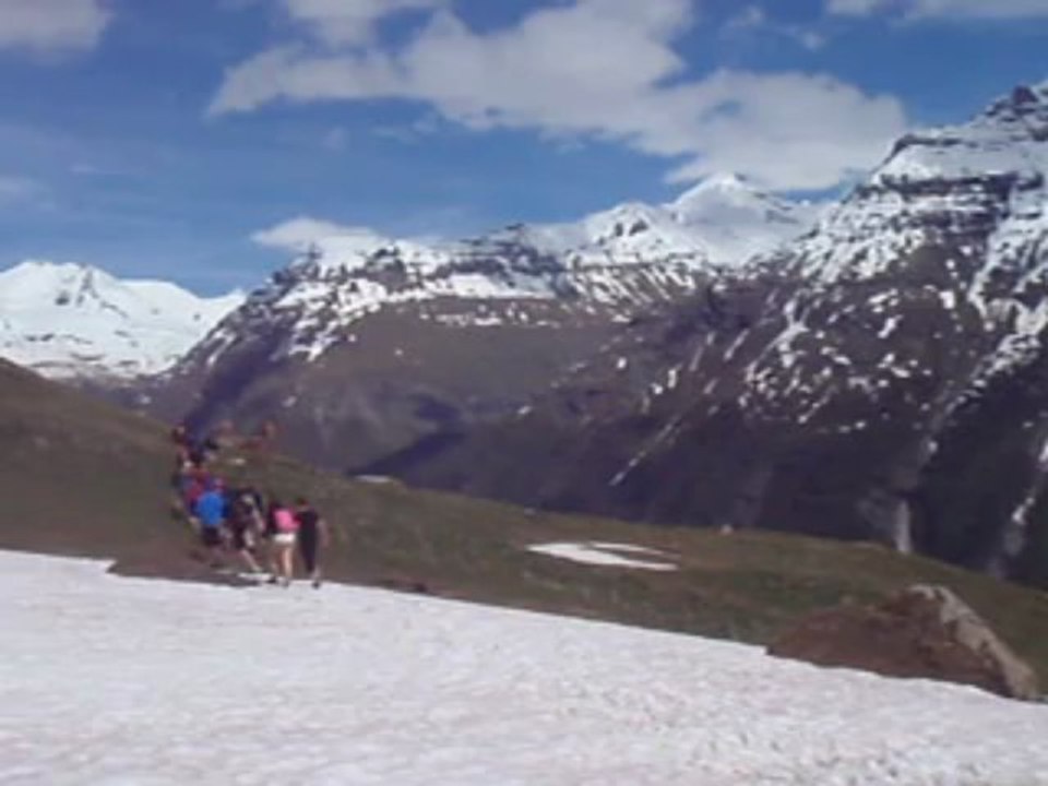 randonneeG1 (5)