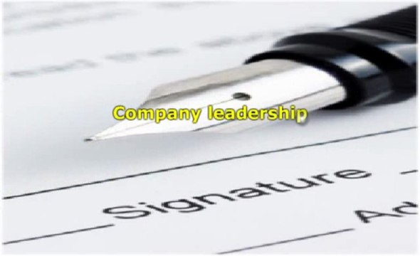 David Contarino Explains Key Staff and Services at Southwestern Title & Escrow Inc.