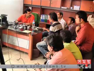 সব ভুলে এগিয়ে যাওয়ার আহ্বান আকরামের