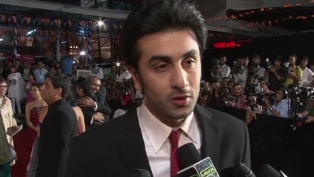 Ranbir Kapoor Follows The Footsteps Of Shahrukh Khan Salman Khan