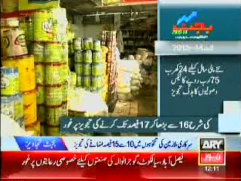 Bulletin-1200-Wednesday-June-12-2013