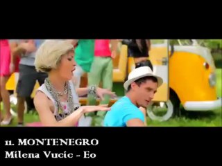 East Delights 19 - Chelyabinsk