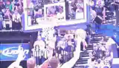 바­­카­라추천★TTBB2.COM★온­라인카­­지­노Gasol Throw Down