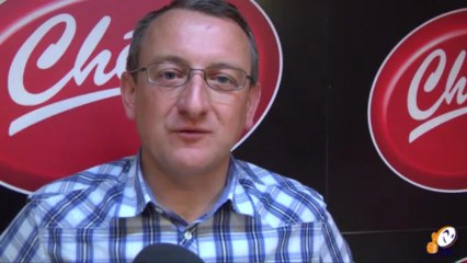 La 17ème édition du raid VTT  Cap Nore se déroule ce week-end (15 et 16 juin) à Villegly :