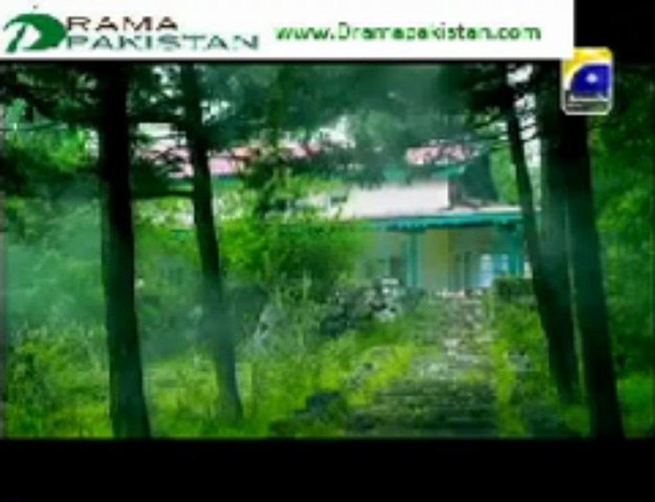 aik nai cindrella episode 10 - 29th December 2012