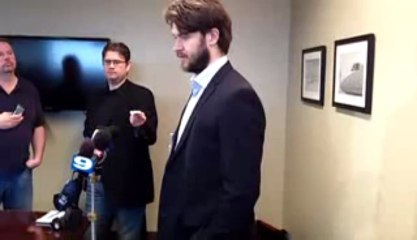 바­카­라규칙★TTBB2.COM★바­카­라규칙Blackhawks Look To Force Game 7