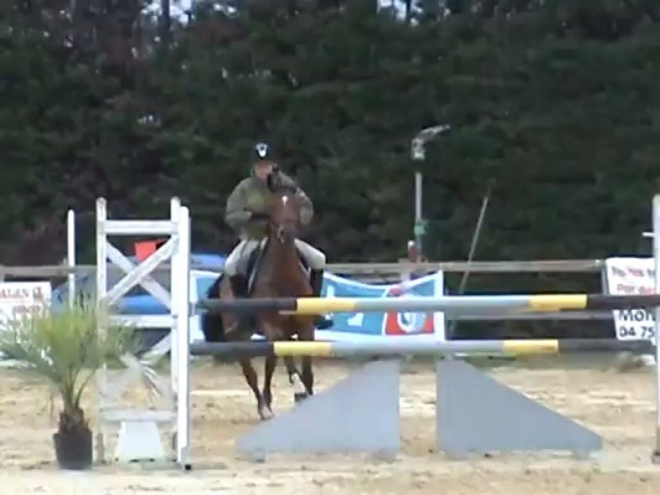 naia de la garde, gd prix 120