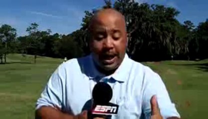 바­카­라잘하는법★TTBB2.COM★바­카­라추천Holes To Watch- Memorial