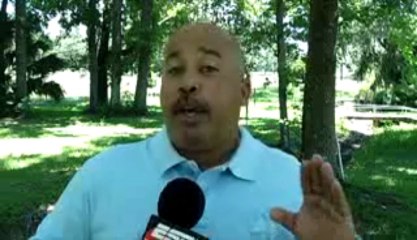 바­카­라잘하는법★TTBB2.COM★바­카­라추천Tiger Back And Better Than Ever