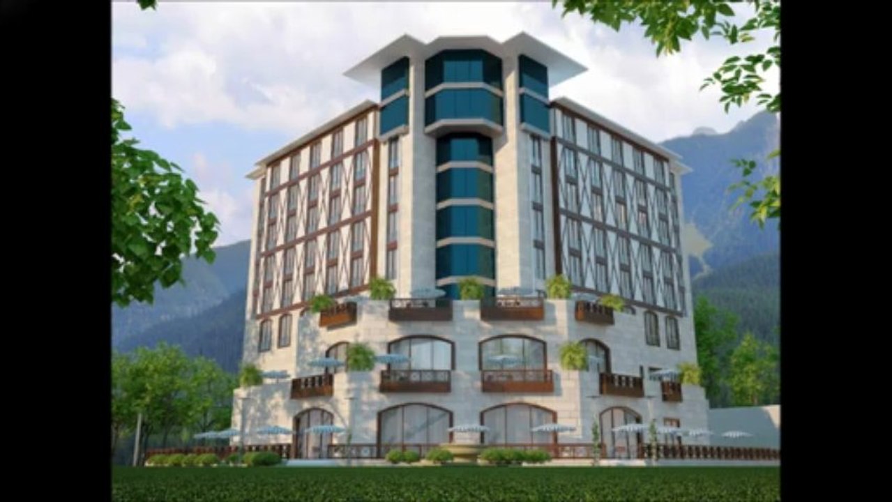 ödevlerİnİz çizilir.architecture