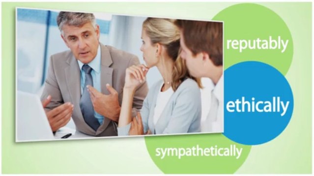 Professional Private Detectives Reading - North Court Investigations