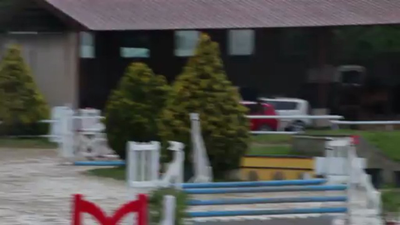 Camelia & Quoca in Club1 Samedi 8 Juin 2013