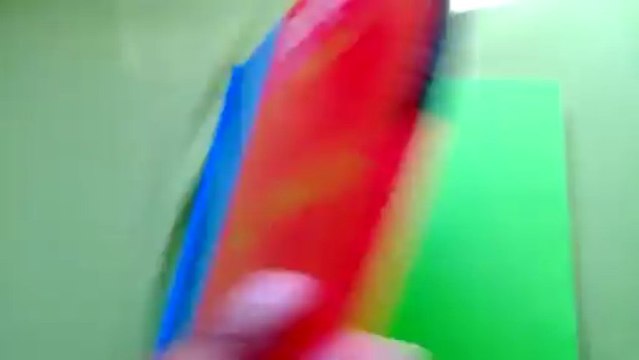 Digital Design Essentials:100 ways to design better desktop, web & mobile interface