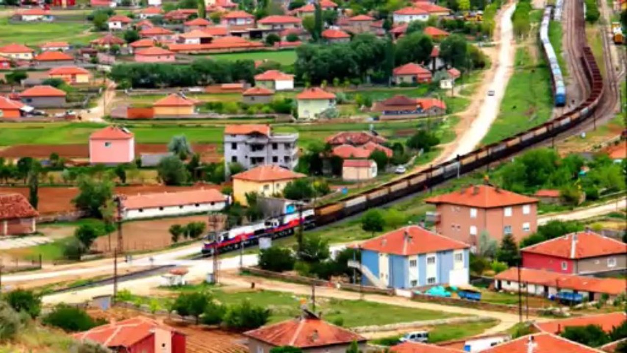 Aşkın Adı: YENİFAKILI