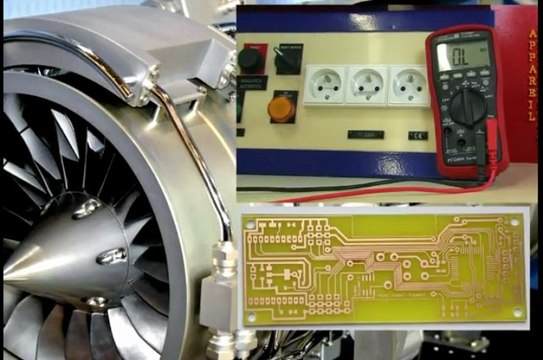 ALSACE - SAVERNE - Lycée des métiers Jules Vernes - Trophée Frontinus 2013