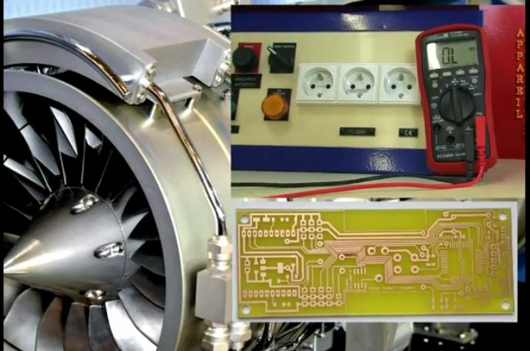 ALSACE - SAVERNE - Lycée des métiers Jules Vernes - Trophée Frontinus 2013