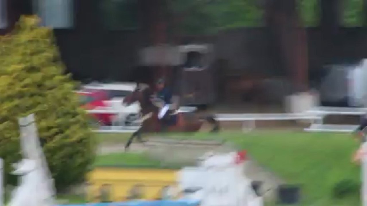 Emma & Minus 1m05 Samedi 8 Juin 2013