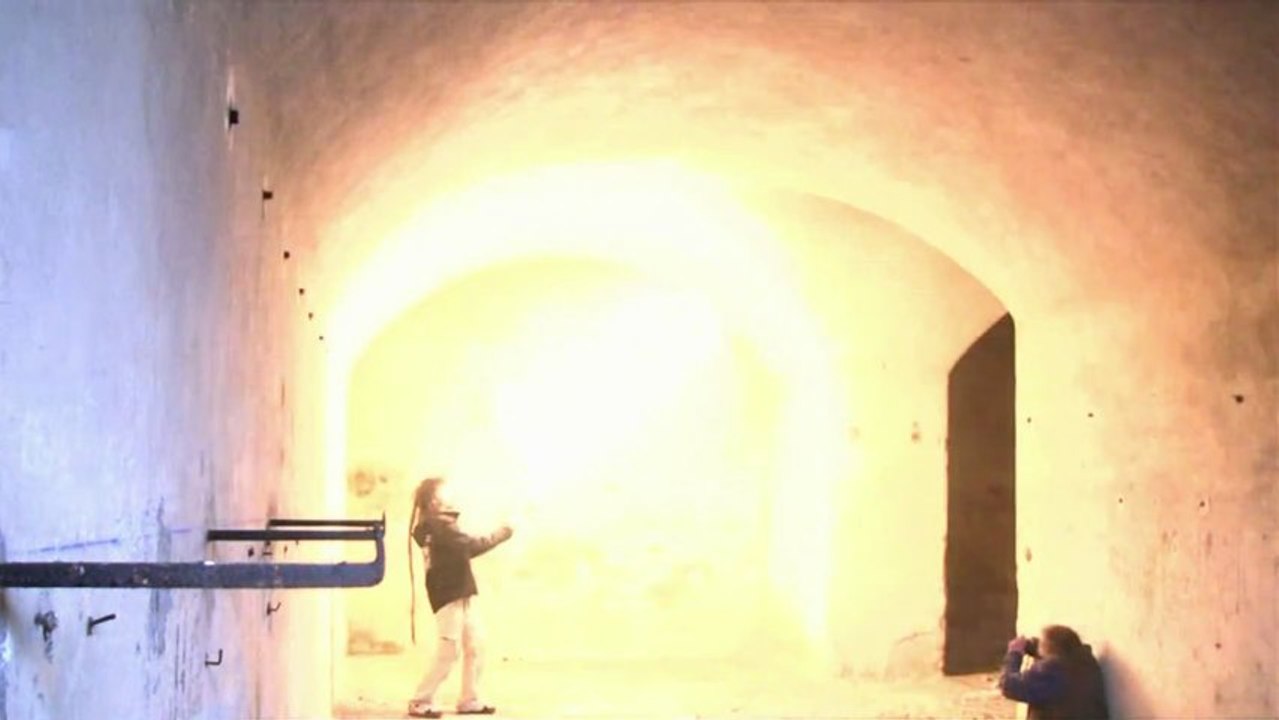 Le Labo (torche qui explose 2)