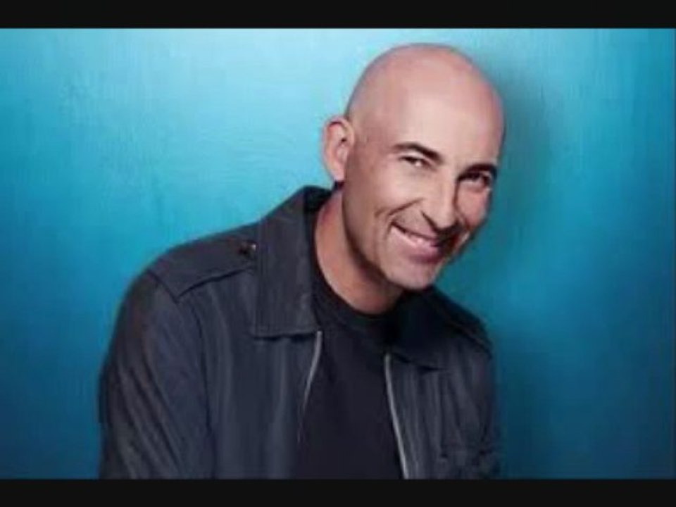 Nicolas Canteloup : "Delanoe et sa capitale"