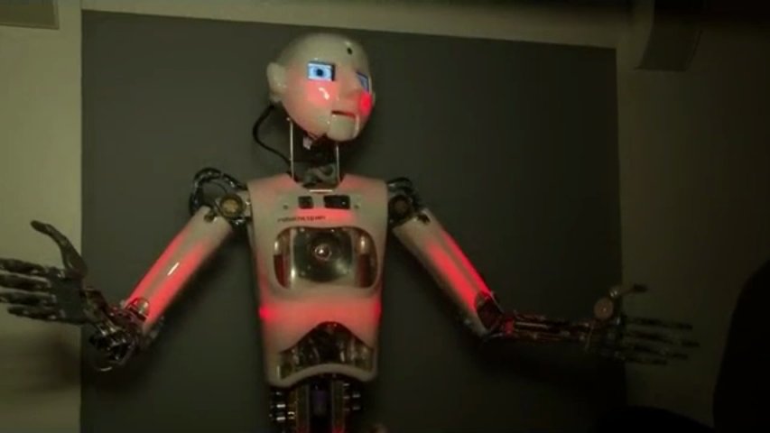 Trophée Frontinus 2013