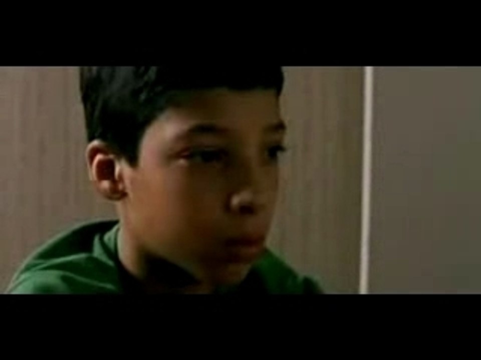 sniper.fallait-que-je-te-dise