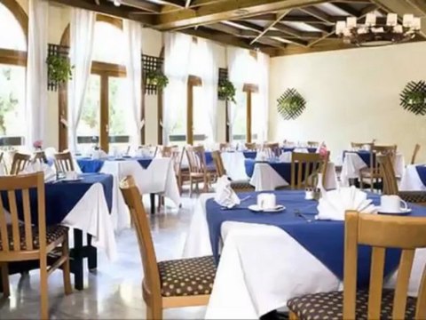 Day Tour to Karnak Temple & Valley of the Kings