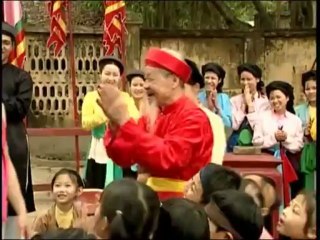 Tươg Tư (Cẩm Ly -  Bến Vắng)