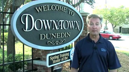 Home Buyers in the United States