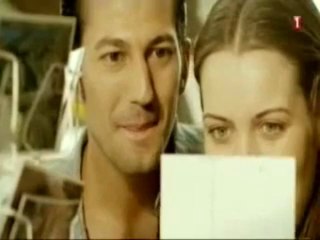 Oyuncu Köpek Dost Vakıfbank - bankalar.org