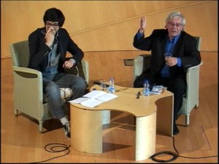 Cuba : les mythes révolutionnaires et la liberté, avec Jacobo Machover