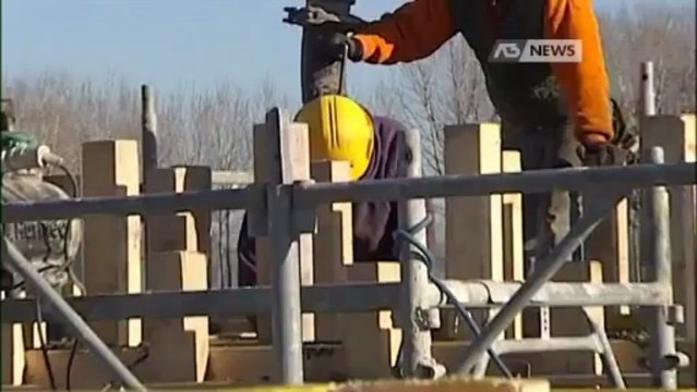 PATTO DI STABILITA', VERTICE DEI SINDACI