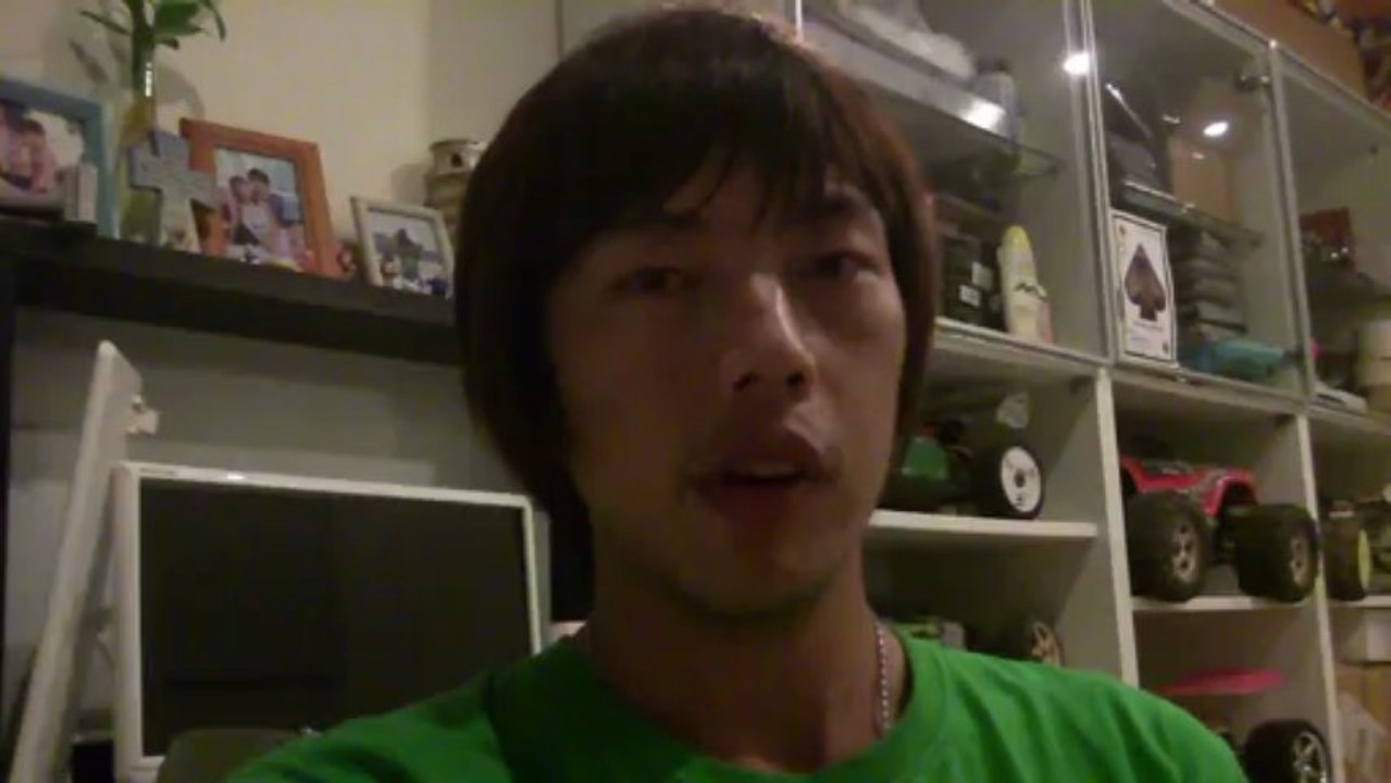 MLM Giant Killer - How To Create List Leverage