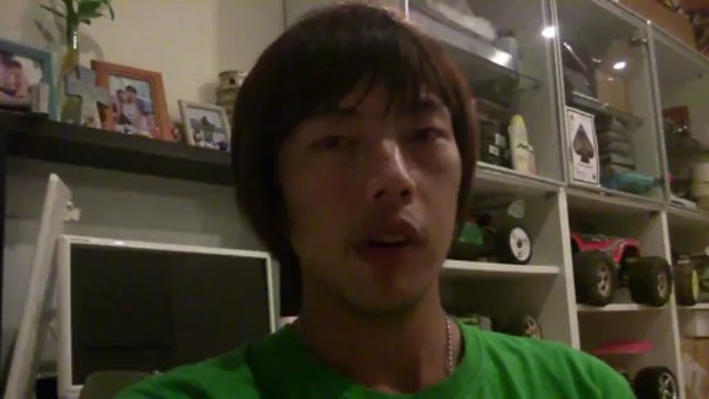 MLM Giant Killer - How To Create List Leverage