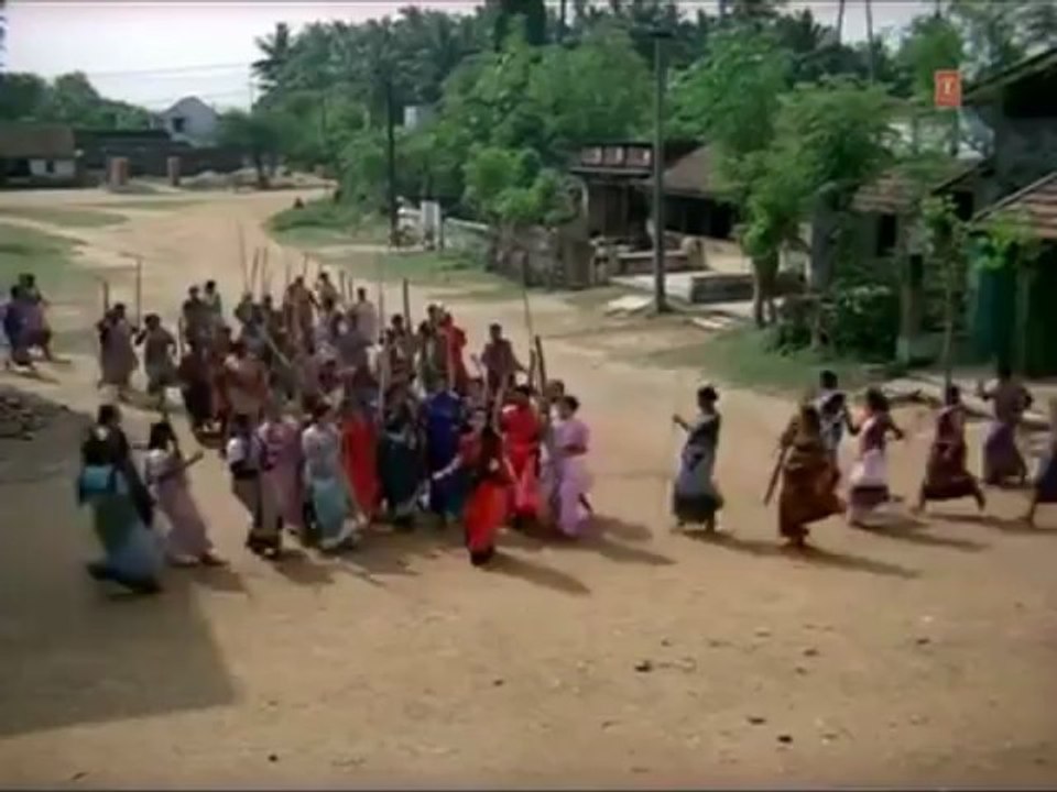 Utho Behno Kali Banke - Muddat (1986) Full Song HD