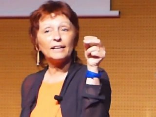 ‪#1 – Mon expérience du voyage astral et des Extraterrestre‬s